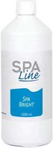 Spa Line Spa Bright 1000 ml