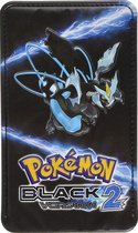 Pokemon Black Pouch /NDS