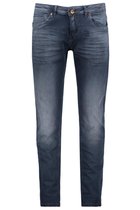 Cars Jeans Blast Slim Fit Heren Jeans - Maat W27 X L32