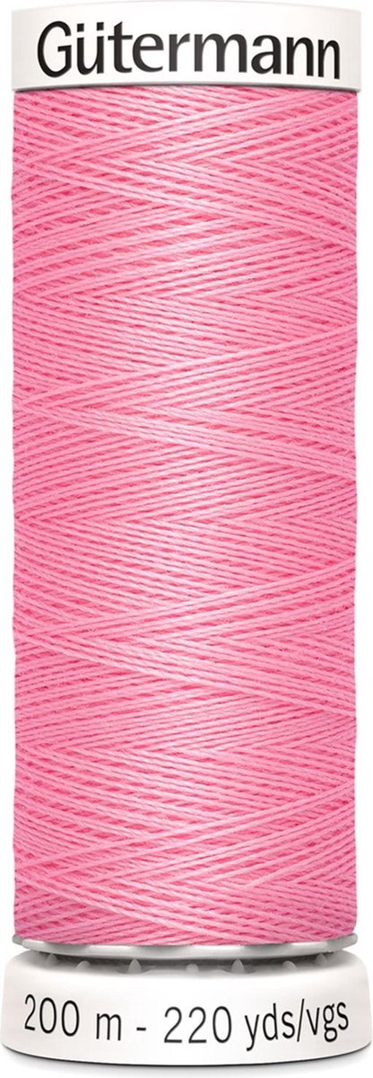 Gutermann Polyester Naaigaren 200meter-758