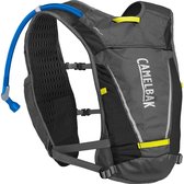 Camelbak Circuit Vest