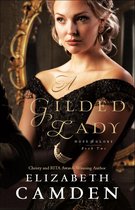 Hope and Glory 2 - A Gilded Lady (Hope and Glory Book #2)