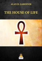 THe House of Life