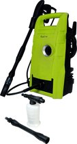 Fusion 25431 Hogedrukreiniger 65Bar/1350W