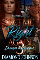 Get Me Right Again 3 - Get Me Right Again 3