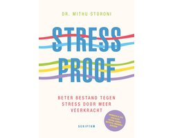 Stressproof