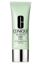 Clinique Age Defense BB Cream SPF 30 - Shade 03 - 40 ml