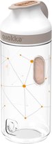 Quokka Mineral Ash bottle daily 520ml