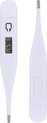 Sino - Thermometer - Wit