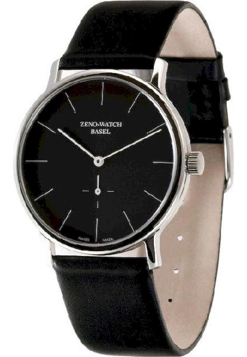 Zeno Watch Basel Herenhorloge 3532-i1