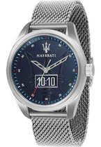 Maserati Mod. R8853112002 - Horloge