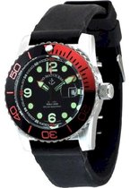 Zeno-Watch Mod. 6349-3-a1-5 - Horloge