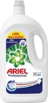 Ariel Vloeibaar Wasmiddel – Professional Regular 3850 ml / 70 Wasbeurten- 1 stuks
