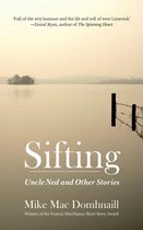 Sifting