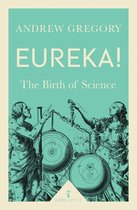 Icon Science - Eureka! (Icon Science)