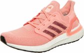 adidas Performance Hardloopschoenen Ultraboost 20 W