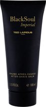 Ted Lapidus For Men