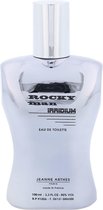 JEANNE ARTHES ROCKY MAN IRRIDIUM(M)EDT100 ML