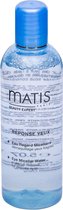 Matis - Réponse Yeux Eye Micellar Water - Odličovač očí - 150ml