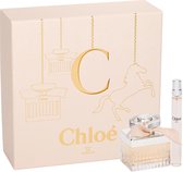 Chloe Chloe 50ml Eau De Parfum