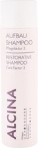 Alcina - Restorative Shampoo Care Factor 2