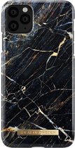 iDeal of Sweden Fashion Case Port Laurent Marble iPhone 11 Pro Max