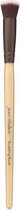 Jane Iredale Brush Sculpting Brush