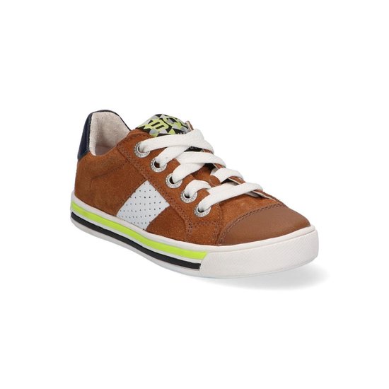 Brakkies kinderschoenen hotsell