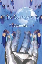 The Catalysts
