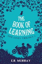 The Nine Lives Trilogy 1 - The Book of Learning