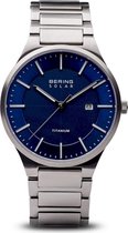 Bering Mod. 15239-777 - Horloge