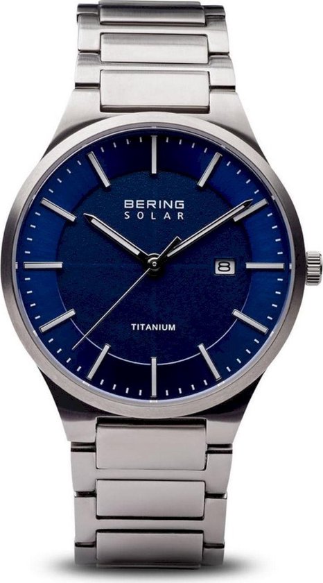 Bering