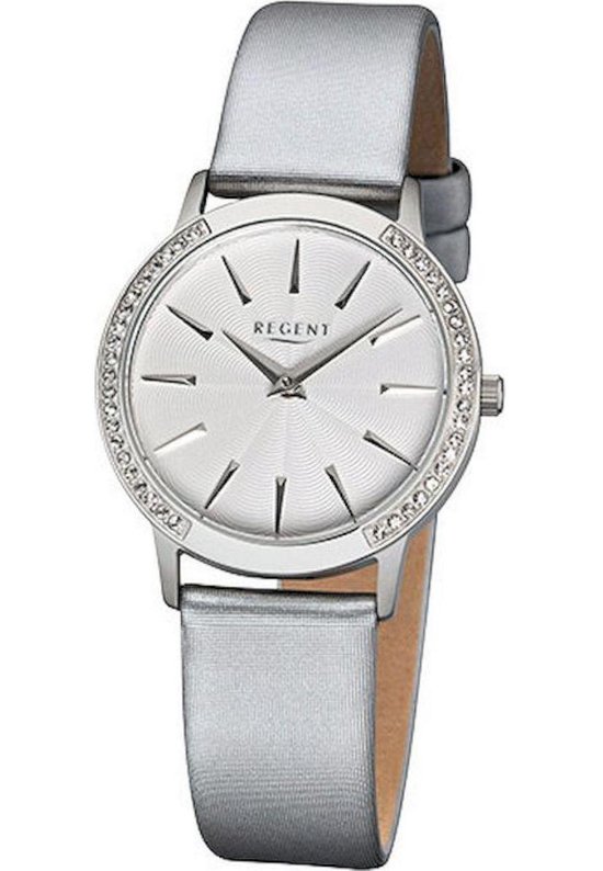 Seiko Kinetic horloge SKA713P1 Titanium - Aanbieding