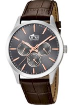 Lotus Mod. 18576/2 - Horloge