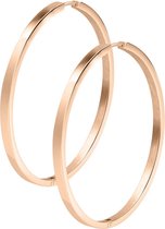 Tamaris - Kim Ohrring - Dames - TJ088 - rose