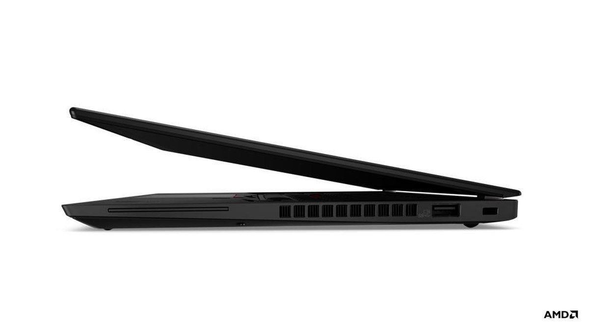 Lenovo thinkpad clearance x395