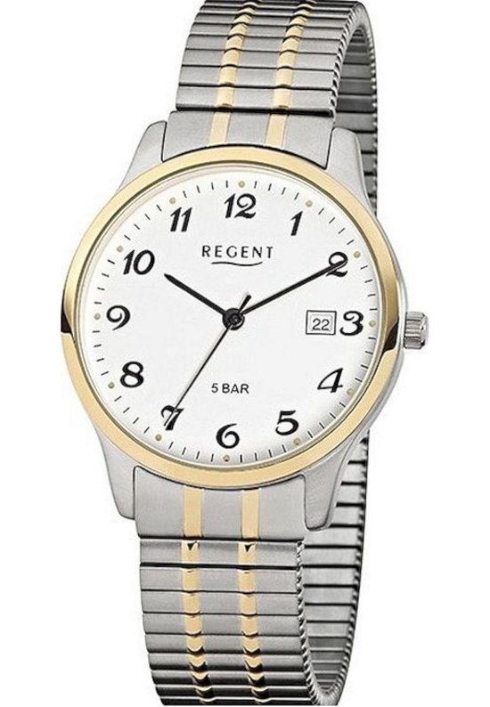 Regent Mod. F-877 - Montre
