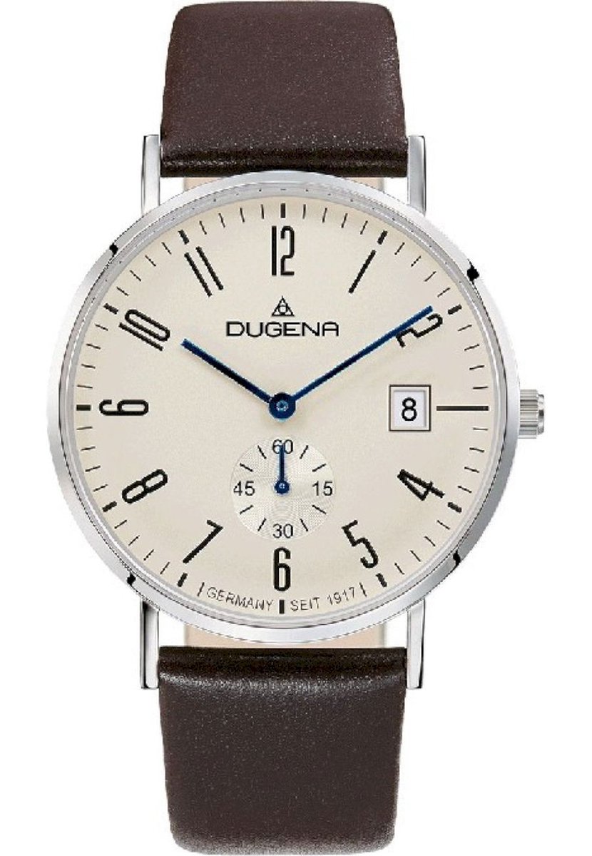 Dugena Herenhorloge 4460664