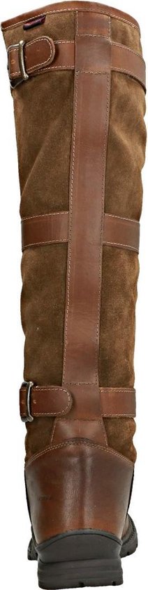 Horka - Bottes d'extérieur Highlander Long