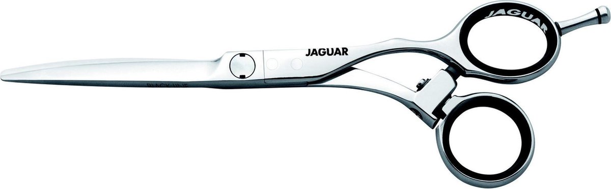 Jaguar Knipschaar Evolution Flex 5,75inch
