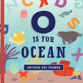 O Is for Ocean