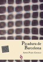 L'illa Roja 2 - Picadura de Barcelona