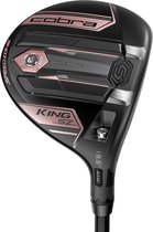 Cobra King Speedzone Ladies Fairway Wood 2020 | 3 - 18,5° (Loft instelbaar van 17° tot 20°) | Rechtshandig  |    Ladies |