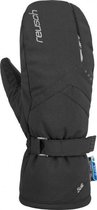 Reusch Hannah R-Tex XT Want ski wanten dames zwart