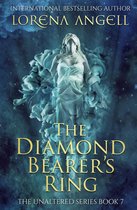 The Unaltered - The Diamond Bearer's Ring