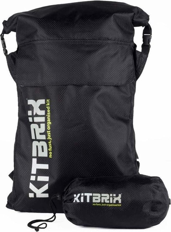 daypack 25 liter