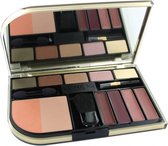 L'Oréal Make-up Beauty Palette - Glamorous by Barbara Palvin