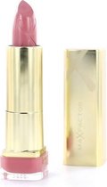 Max Factor Colour Elixir Lipstick - 615 Star Dust Pink