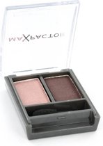 Max Factor Colour Perfection Oogschaduw - 430 Shooting Star