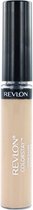 Revlon Colorstay - 030 Light medium - Concealer